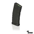 G2 5.56 30 Round Basic Magazine IMI-ZMG04 Black - 5