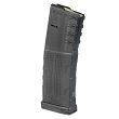 G2 5.56 30 Round Basic Magazine IMI-ZMG04 Black - 2