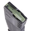 G2 5.56 30 Round Basic Magazine IMI-ZMG04 Black - 3
