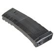 G2 5.56 30 Round Basic Magazine IMI-ZMG04 Black - 4