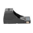Kolimator Holosun SCS-MP2-GR do Smith & Wesson M2.0 - 2
