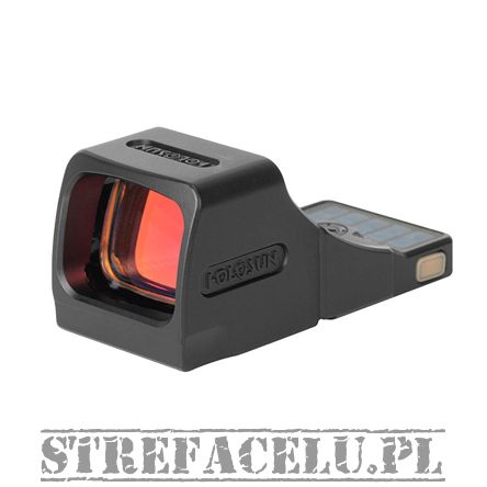 Kolimator Holosun SCS-MP2-GR do Smith & Wesson M2.0