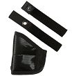 Kabura 5.11 TACTEC HOLSTER 2.0 kolor: BLACK - 3