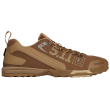 Men's Boots, Manufacturer : 5.11, Model : Recon Trainer, Color : Dark Coyote - 2
