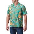 Koszula męska z krótkim rękawem 5.11 HOG HUNTERS S/S SHIRT, kolor: DS HOGHUN FL - 2