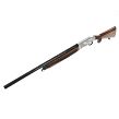 Strzelba samopowtarzalna Armsan Atelier II 66cm 5+1 kal. 12/76 - 3