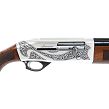 Strzelba samopowtarzalna Armsan Atelier II 66cm 5+1 kal. 12/76 - 7