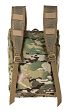 Plecak na bukłak 5.11 PC HYDRATION CARRIER MC kolor: MULTICAM - 2