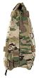 Plecak na bukłak 5.11 PC HYDRATION CARRIER MC kolor: MULTICAM - 4