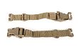 Plecak na bukłak 5.11 PC HYDRATION CARRIER MC kolor: MULTICAM - 8