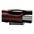 Kabura skórzana IWB/OWB AM02-2328 MultiFit Micro-Compact, LH, kolor: Brązowy Falco Holsters - 5