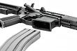 Karabinek Griffin Armament MK2 11.5
