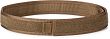Pasek taktyczny meski 5.11 MAVERICK BATTLE BELT kolor: KANGAROO - 3
