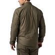 Men's Jacket, Manufacturer : 5.11, Model : XTU LT3 JACKET, Color : Ranger Green - 4