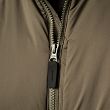 Men's Jacket, Manufacturer : 5.11, Model : XTU LT3 JACKET, Color : Ranger Green - 7