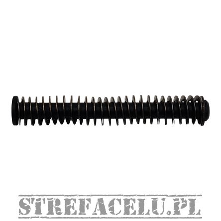 Recoil Spring Assembly IWI Masada