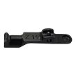 Pazur wyciągu, Extractor Tavor X95 kal. 5,56 NATO - 2