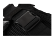 Saszetka 5.11 LV6 2.0 WAIST PACK kolor:  BLACK - 10