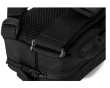 Saszetka 5.11 LV6 2.0 WAIST PACK kolor:  BLACK - 11