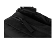 Saszetka 5.11 LV6 2.0 WAIST PACK kolor:  BLACK - 12