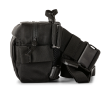 Saszetka 5.11 LV6 2.0 WAIST PACK kolor:  BLACK - 3