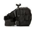 Saszetka 5.11 LV6 2.0 WAIST PACK kolor:  BLACK - 4