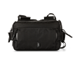 Saszetka 5.11 LV6 2.0 WAIST PACK kolor:  BLACK - 5