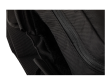 Saszetka 5.11 LV6 2.0 WAIST PACK kolor:  BLACK - 8