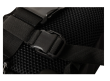Saszetka 5.11 LV6 2.0 WAIST PACK kolor:  BLACK - 9