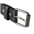 Men's belt 5.11 MISSION RDY 1.5