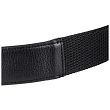 Men's belt 5.11 MISSION RDY 1.5