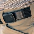 Men's belt 5.11 MISSION RDY 1.5