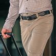 Men's belt 5.11 MISSION RDY 1.5