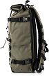 Backpack, Manufacturer : 5.11, Model : Eldo RT Pack 30L, Color : Ranger Green - 2
