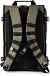 Backpack, Manufacturer : 5.11, Model : Eldo RT Pack 30L, Color : Ranger Green - 3