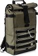 Backpack, Manufacturer : 5.11, Model : Eldo RT Pack 30L, Color : Ranger Green - 6