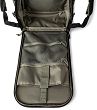 Backpack, Manufacturer : 5.11, Model : Eldo RT Pack 30L, Color : Ranger Green - 7