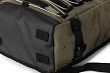 Backpack, Manufacturer : 5.11, Model : Eldo RT Pack 30L, Color : Ranger Green - 11