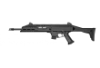 CZ Scorpion EVO3 S1 Carbine 16