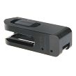 Race Master / Alpha-X Insert Block Assembly for CZ TS Orange - 2