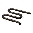 Sprężyna dźwigni rozkładania IWI Masada Spring, Disassembly Lever - 2