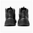 Buty 5.11 INURE MID kolor: BLACK; (Wybór rozmiarów) - 8