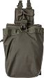 Torba zrzutowa 5.11 FLEX DROP 2.0 POUCH kolor: RANGER GREEN - 4
