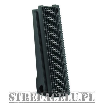 Osłona sprężyny kurka BUL 1911 Spring Housing Black #10802