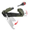 Multitool do konserwacji  strzelb  Gun Tool CORE - Real Avid  - AVGTCOR-SG - 4