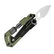 Multitool do konserwacji  strzelb  Gun Tool CORE - Real Avid  - AVGTCOR-SG - 6