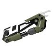 Multitool do konserwacji  strzelb  Gun Tool CORE - Real Avid  - AVGTCOR-SG - 8