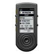 Stoper strzelecki SG Shot Timer gen. 2  - Shooters Global - 2