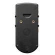 Stoper strzelecki SG Shot Timer gen. 2  - Shooters Global - 4