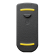 Stoper strzelecki SG Shot Timer gen. 2  - Shooters Global - 5